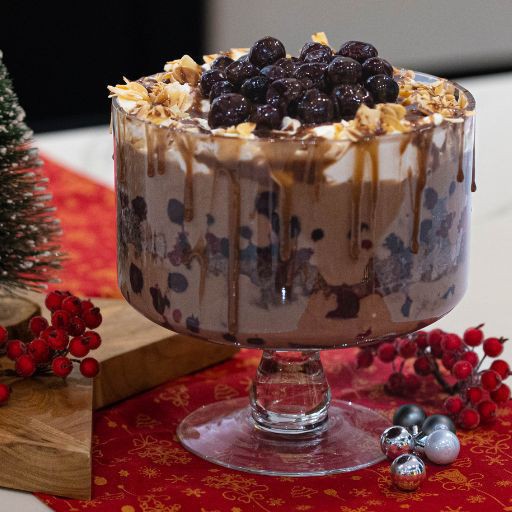 Recipe photo